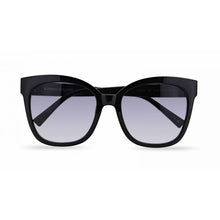 Load image into Gallery viewer, Karen Millen - KM5052
