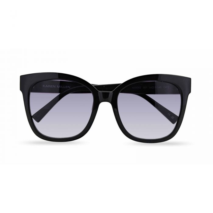 Karen Millen - KM5052