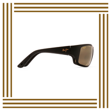 Load image into Gallery viewer, Maui Jim - Haleakala - Wild Atlantic Living
