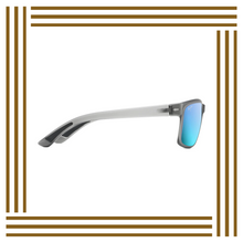 Load image into Gallery viewer, Maui Jim - Pokowai Arch - Wild Atlantic Living
