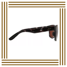 Load image into Gallery viewer, Maui Jim - Road Trip - Wild Atlantic Living
