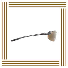 Load image into Gallery viewer, Maui Jim - Ho&#39;okipa - Wild Atlantic Living
