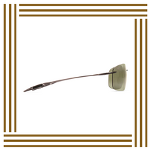 Load image into Gallery viewer, Maui Jim - Breakwall - Wild Atlantic Living
