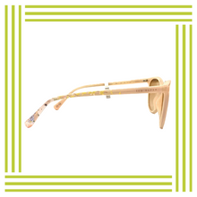 Load image into Gallery viewer, Ted Baker - Lyria - Wild Atlantic Living
