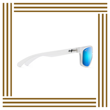 Load image into Gallery viewer, Maui Jim - Tumbleland - Wild Atlantic Living
