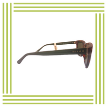 Load image into Gallery viewer, Ted Baker - Thorpe - Wild Atlantic Living
