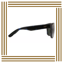 Load image into Gallery viewer, Maui Jim - Road Trip - Wild Atlantic Living
