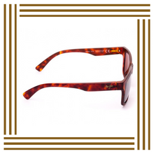 Load image into Gallery viewer, Maui Jim - Snapback - Wild Atlantic Living
