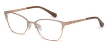 Load image into Gallery viewer, TED BAKER - Gia 2241
