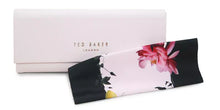 Load image into Gallery viewer, Ted Baker Sunglasses - Maud 1641
