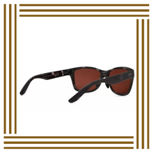 Load image into Gallery viewer, Maui Jim - Road Trip - Wild Atlantic Living
