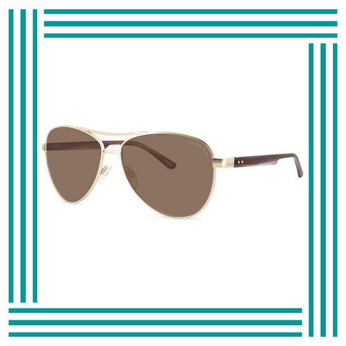 Cocoa Mint CMS2554 - Wild Atlantic Living