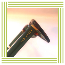 Load image into Gallery viewer, Ted Baker - Thorpe - Wild Atlantic Living

