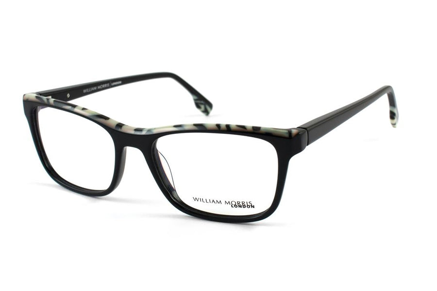 WILLIAM MORRIS - 50052
