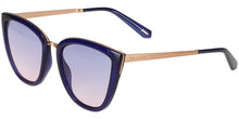 Load image into Gallery viewer, Ted Baker Sunglasses - Doris
