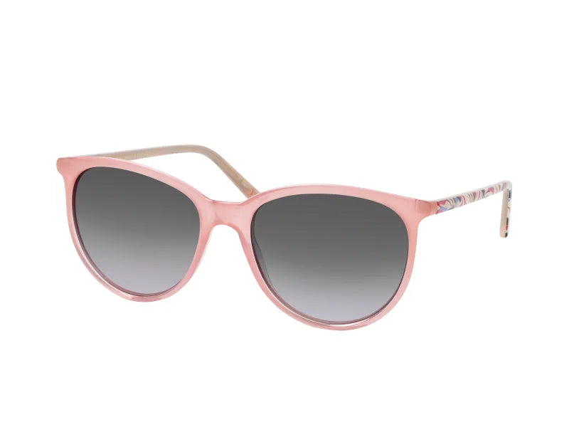 Ted Baker Sunglasses - Joella