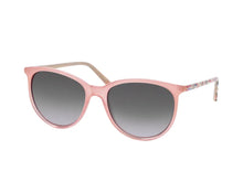 Load image into Gallery viewer, Ted Baker Sunglasses - Joella
