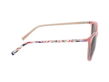 Load image into Gallery viewer, Ted Baker Sunglasses - Joella
