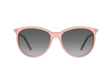 Load image into Gallery viewer, Ted Baker Sunglasses - Joella
