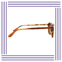 Load image into Gallery viewer, Battatura - Milano - Wild Atlantic Living
