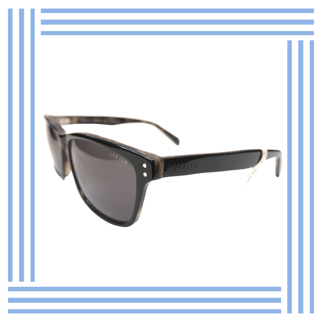 Jensen - JNS7011 - Wild Atlantic Living