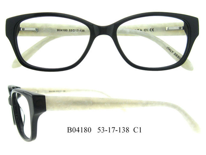 BUNOVIATA - B04180
