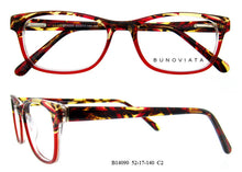 Load image into Gallery viewer, BUNOVIATA - B14090
