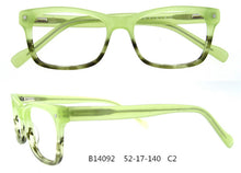 Load image into Gallery viewer, BUNOVIATA - B14092
