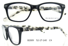 Load image into Gallery viewer, BUNOVIATA - B2009
