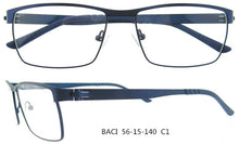 Load image into Gallery viewer, BUNOVIATA - Baci
