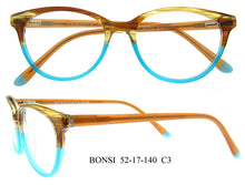 Load image into Gallery viewer, BUNOVIATA - Bonsi
