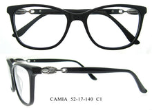 Load image into Gallery viewer, BUNOVIATA - Camia
