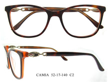 Load image into Gallery viewer, BUNOVIATA - Camia
