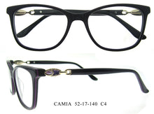 Load image into Gallery viewer, BUNOVIATA - Camia
