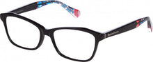 Load image into Gallery viewer, CHRISTIAN LACROIX - CL1060
