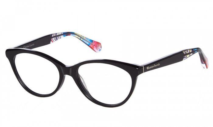 CHRISTIAN LACROIX - CL1061