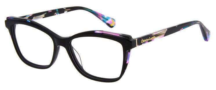 CHRISTIAN LACROIX - CL1084