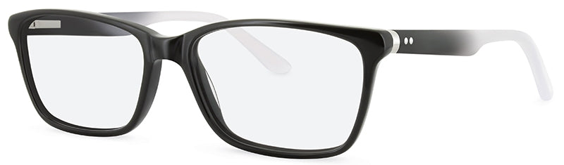 COCOA MINT - CM9018