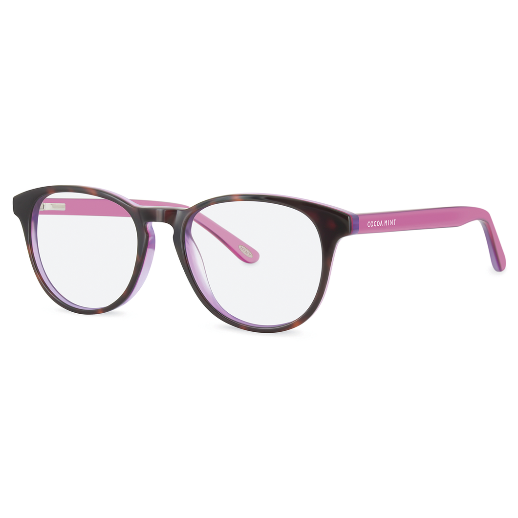 COCOA MINT - CM9033