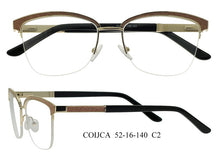 Load image into Gallery viewer, BUNOVIATA - Coijca
