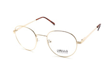 Load image into Gallery viewer, CAPELLO - Tommy30
