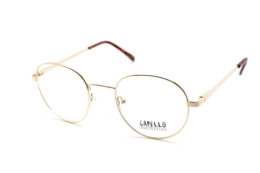CAPELLO - Tommy30