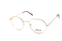 Load image into Gallery viewer, CAPELLO - Tommy30
