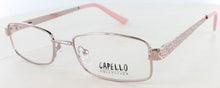 Load image into Gallery viewer, CAPELLO - CAP05
