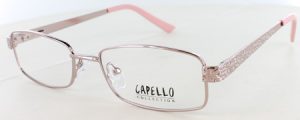 CAPELLO - CAP05