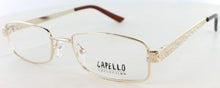 Load image into Gallery viewer, CAPELLO - CAP05
