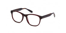 Load image into Gallery viewer, TED BAKER - Duke B964
