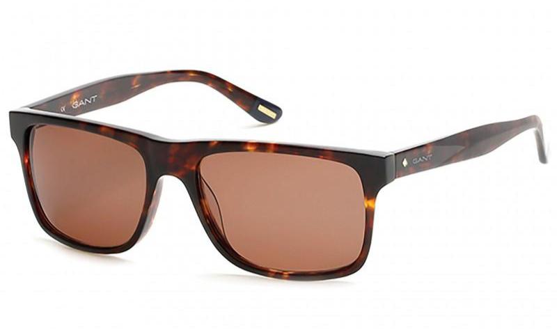 GANT - GA7041