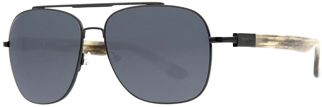 GANT - GS2010