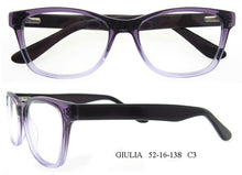 Load image into Gallery viewer, BUNOVIATA - Giulia
